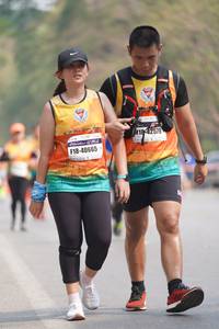 BIB: 42579, 40665
                            <button type="button" onclick="openModal(8714178)" class="btn btn-primary btn-sm float-right btn-popup" data-toggle="modal" data-target=".modal-high-quality">
                        <i class="fas fa-shopping-cart"></i> Add to Cart
                    </button>
                                            <button type="button" onclick="isThisMe(8714178, true)" class="btn btn-success btn-sm float-right btn-popup btn-isme hidden" data-toggle="tooltip" data-placement="bottom" title="นี่คือรูปของคุณใช่ไหม คลิกที่นี่เพื่อเอาเข้าอัลบั้ม">
                        <i class="fas fa-plus"></i> Add to album
                    </button>
                    <button type="button" onclick="isThisMe(8714178, false)" class="btn btn-warning btn-sm float-right btn-popup btn-isnotme hidden">
                        <i class="fas fa-ban"></i> Remove from album
                    </button>